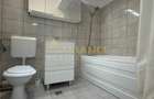 Apartament 2 camere + parcare { Metropolitan Residence } - 14