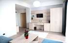 HOTEL 3 STELE P+4  KM 0  MAMAIA NORD ZONA ALEZZI - 16