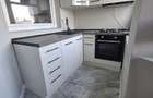 Apartament 2 camere I Dorobanți - 2