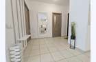 Apartament 2 camere, in Racadau, la Tampa Gardens - 7