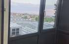Garsoniera moderna, incalzire in pardoseala, AC, bloc nou, Pantelimon - 11