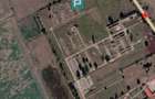 Teren intravilan 146.866 mp | Jimbolia - 5