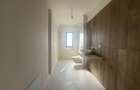 Apartament superb cu 2 camere I Braytim