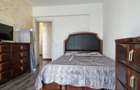 Ghidigeni- Parc- LIDL - 15