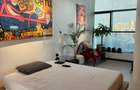 2 camere | Parcare | Mobilat, Utilat | One North Lofts - 10
