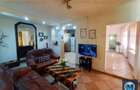 Vila cu 4 camere de vanzare in Tatarani, 132.22 mp #15562 - 10
