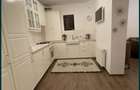 Apartament 2 camere+Terasa mobilat si utilat Lux situat in zona Cismigiu - 6