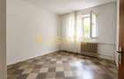 Apartament 2 camere 38mp| Pantelimon | Fara risc - 4