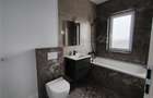 Duplex deosebit - asfalt - toate utilitatile - 15