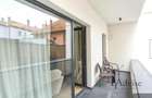 APARTAMENT PREMIUM CU 2 CAMERE - 11
