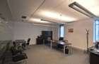 Victoria Park, Baneasa, 223 - 1674 mp  0% comision! - 6