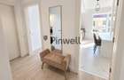 Apartament nou premium | Terasă generoasă | Metrou Jiului | Parcare - 5