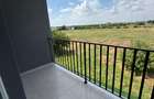 Apartament 2 camere Otopeni - 10