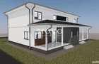 Duplex 4 camere | Mosnita Noua | Drumul Boilor | Lidl 2
