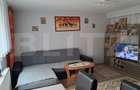 Casa de vanzare Campenesti - 17