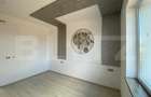 Duplex parter 3 camere, 70 mp, 250 mp teren, zona Bucovat - 9