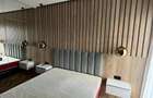 Apartament de lux, 2 camere, zona foarte linistita, in Grand Park Residence - 10