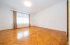Apartament la casa, curte proprie 300 m, Calea Dumbravii-Sub Arini - 9
