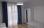 Apartament modern 3 camere 2 bai+terasa 12mp, Zona Vivo Mall, Parcare - 6