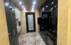 Apartament 3 camere de vanzare Dristor - 4