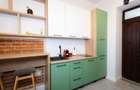 Apartament 1 Camera | 35mp | Piata Unirii | Mobilat  Centrala Proprie - 7