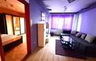Apartament 3 camere, centrala proprie, bloc izolat, lift - 3