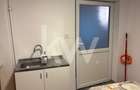 De inchiriat, apartament la casa, cu 3 camere, pretabil pentru afacere! - 9