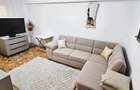 Apartament 2 camere confort 1 decomandat zona Ultracentral - 1