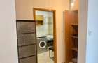 Apartament 2 camere | 2 min Metrou 1 Mai | Bloc Anvelopat | Garaj  Piata Chibrit - 28