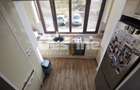 Închiriem apartament nou 2 camere Timisoara Strada Mures 161 B, ap 3 - 4