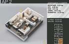2 camere | 74 mp | Titan  | Centrala | Terasa L | Parcare | Metrou | TVA INCLUS - 6