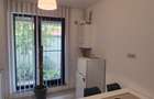 Apartament de inchiriat 2 camere zona Aparatorii Patriei - 6
