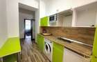 Apartament cu 2 camere de inchiriat in zona centrala-str.Louis Pasteur - 5