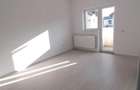 VANZARE - CASA SAU SPATIU COMERCIAL - Locuinta si  sau Afacere - Vila  P+1+M – 1 - 16