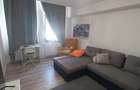 Apartament 2 camere Calea Calarasilor cu gradina - 15