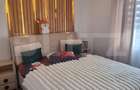 Apartament cu 2 camere, 51 mp, zona Central