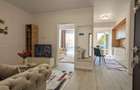 Apartament 3 camere de vanzare, zona Metrou Berceni - Comision 0 - 1