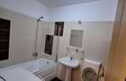 Apartament zona Florilor , parcare ,etaj 1 ,balcon - 6