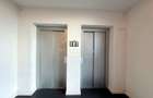 Penthouse cu 4 camere // terasă 70 mp / 200 mp / 3 parking / Straulesti