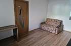 Apartament cu 2 camere in Tatarasi-Piata Chirila - 2