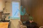 Apartament 3 camere, etaj 3, decomadat, Gheorgheni - 2