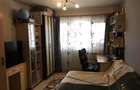 SIMION BARNUTIU - ETAJ 5 - LIFT - 4 CAMERE - 2 BAI - DEBARA - DECOMANDAT - CENTR - 6