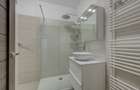 Drumul Taberei, Plaza Residence, Parcul Liniei, Comision 0 % - 4