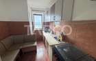 Comision 0% Apartament semidecomandat 3 camere 56mp Tudor Vladimirescu - 5