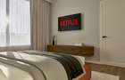 Duplex Premium pentru o familie pretentioasa. - 32
