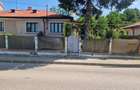 Teren de vânzare zona Păcurari - 4