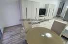 LUX! Garsoniera moderna Bloc Nou - zona Restaurant Scoica - GAZE - 400 eur - 12