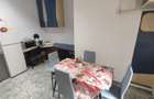Apartament de vânzare, 2 camere, 70 mp, Central zona B-dul Eroilor - 7