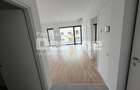 Zenith Belle Tour | 2 camere | 68mp | et 7 | bloc 2025 | 175.000 euro - 2