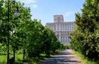 Vanzare apartament 2 camere, ansamblu rezidential securizat, Sector 5 - 13